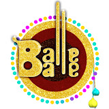 Balle Balle TV